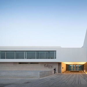 Hotel Altis Belem Hotel & Spa cazare Lisabona