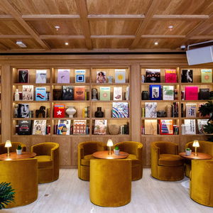 Hotel Browns Avenue Hotel cazare Lisabona