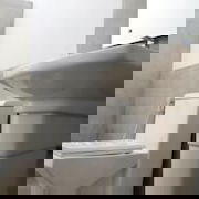 Hotel Leighton Resort cazare Negombo