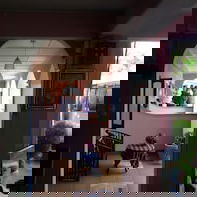 Sejur Ocean View Guesthouse vacanta Negombo