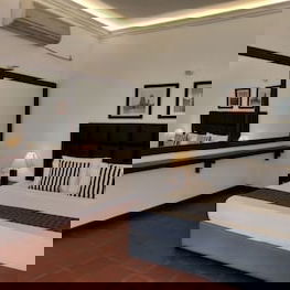 Hotel Oreeka - Katunayake Airport Transit Hotels cazare Negombo