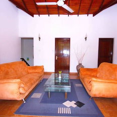 Sejur The Blue Beach Guesthouse vacanta Negombo