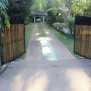 Hotel Villa Shade cazare Negombo