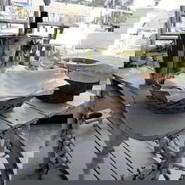 Sejur Cinnamon Villa Negombo vacanta Negombo