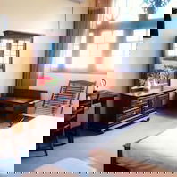 Sejur Country Breeze Villa vacanta Negombo