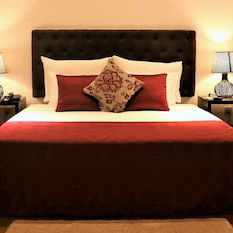 Hotel Daffodils Beach Negombo cazare Negombo