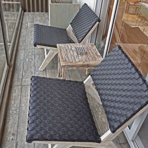 Hotel Hotel Sico cazare Negombo