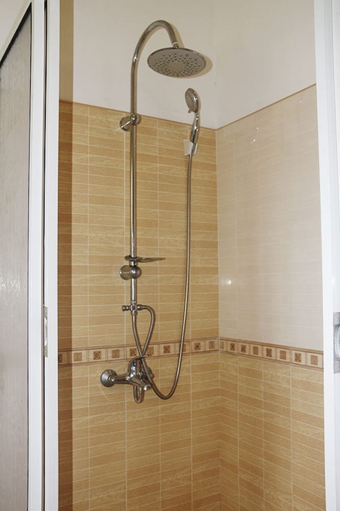 Hotel Hotel Red Rose