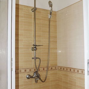 Sejur Hotel Red Rose vacanta Negombo