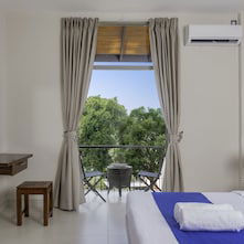 Hotel Hive 68 - Hotel And Resorts Negombo cazare Negombo