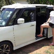 Sejur The Max Villa vacanta Negombo