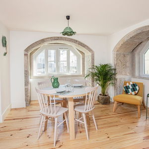 Hotel Montebelo Lisbon Downtown Apartments cazare Lisabona