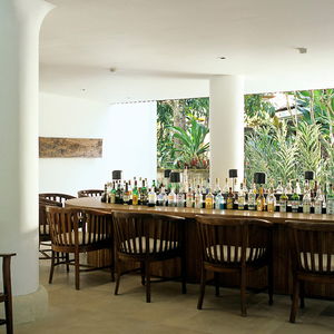 Sejur Como Uma Ubud vacanta Ubud