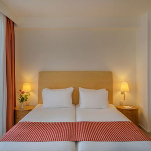 Sejur Hotel Blue Sea Beach, Affiliated By Meliá vacanta Stalis