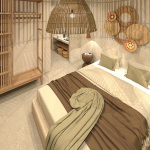 Sejur Lotus Rise Hotel vacanta Khersonisos