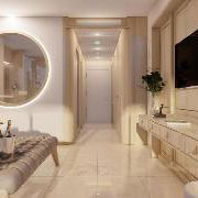 Sejur Cap St Georges Hotel & Resort vacanta Paphos