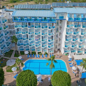 Sejur Mysea Hotels Alara vacanta Alanya