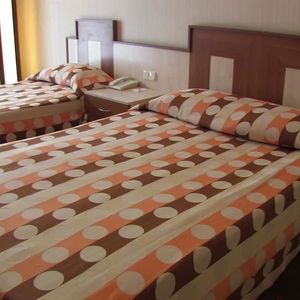 Hotel Hotel Stella Beach cazare Manavgat
