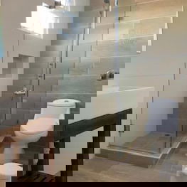 Sejur Hotel Capriccio Mare Y Restaurante vacanta Punta Cana