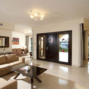 Sejur Cleopatra Luxury Resort Sharm El Sheikh vacanta Sharm el-Sheikh