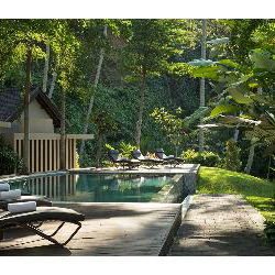 Sejur The Samaya Ubud Bali vacanta Ubud