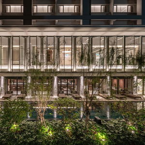 Sejur Maison Hotel Bangkok vacanta Bangkok