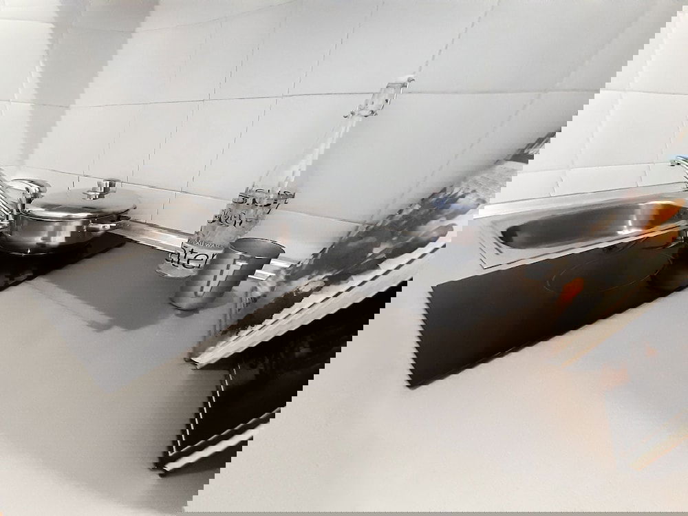 Hotel Micampus Málaga