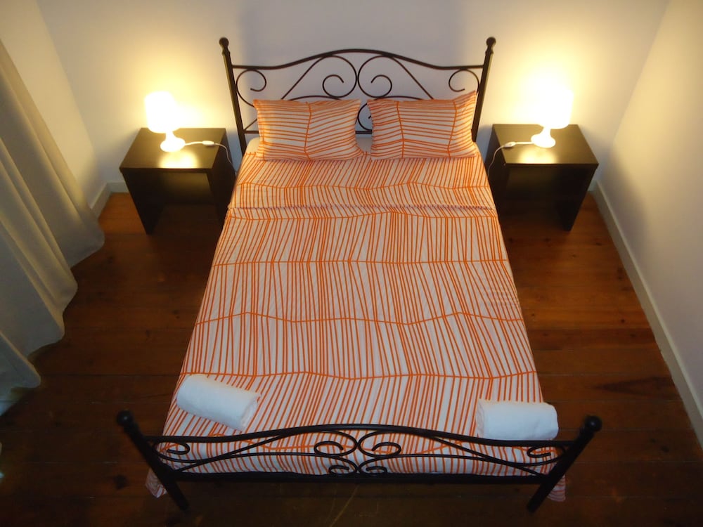 Hotel Welcome Hostel