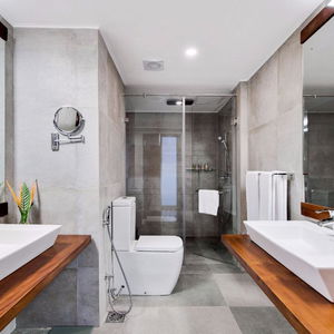 Sejur Amagi Aria Resort vacanta Negombo