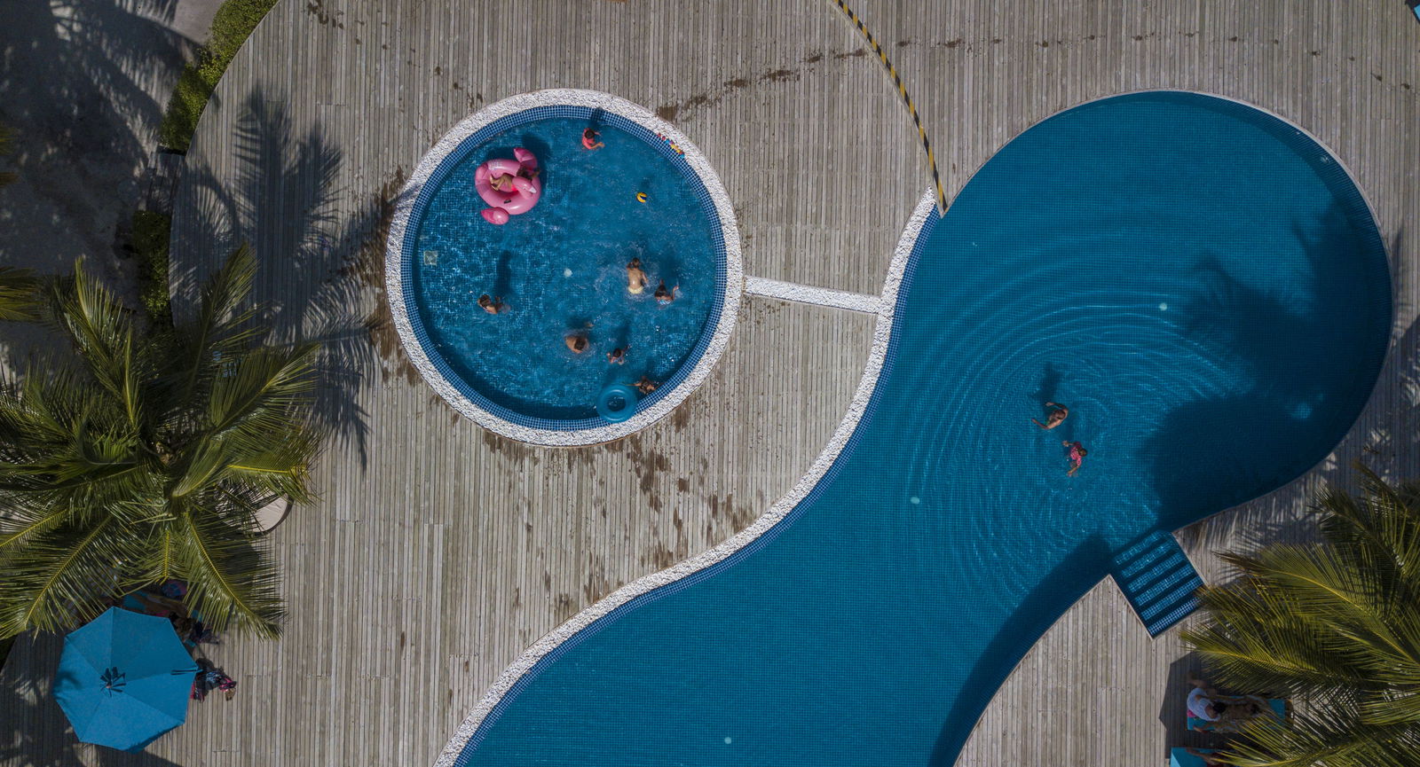 Hotel Furaveri Maldives