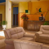 Hotel Hotel Tulipan cazare Havana