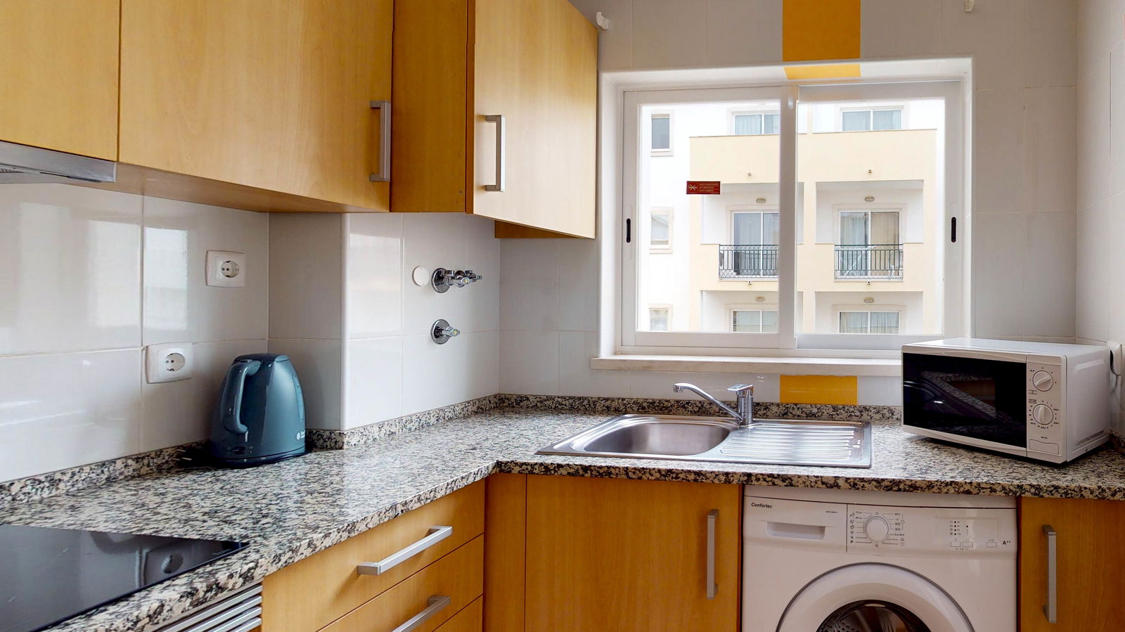 Hotel Smy Santa Eulalia Algarve