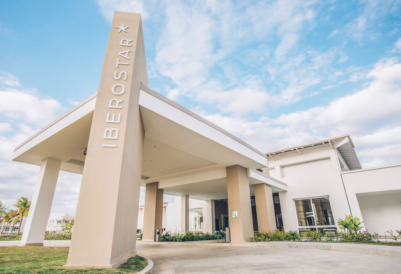 Hotel Iberostar Selection Holguín