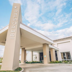 Hotel Iberostar Selection Holguín cazare Holguin