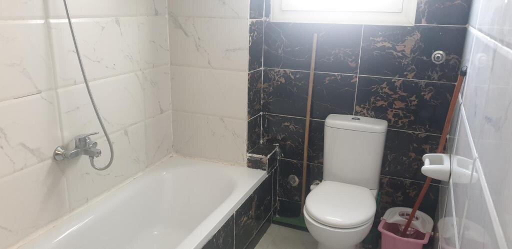 Hotel Casablanca Resort