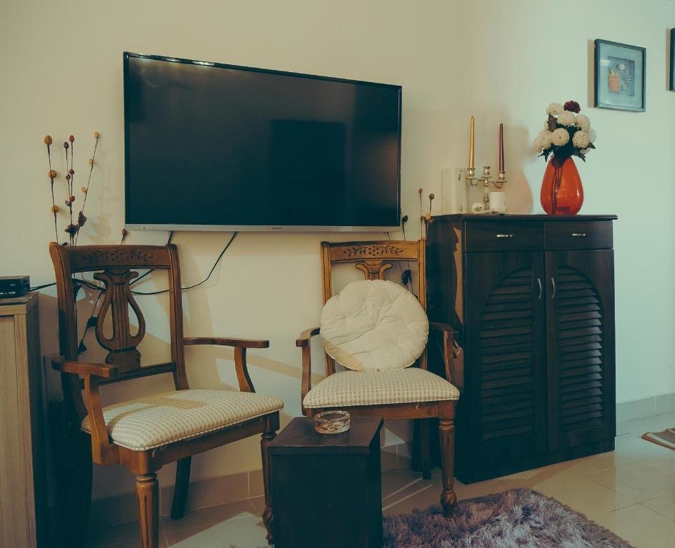 Hotel Studio At Hurghada- Ns2