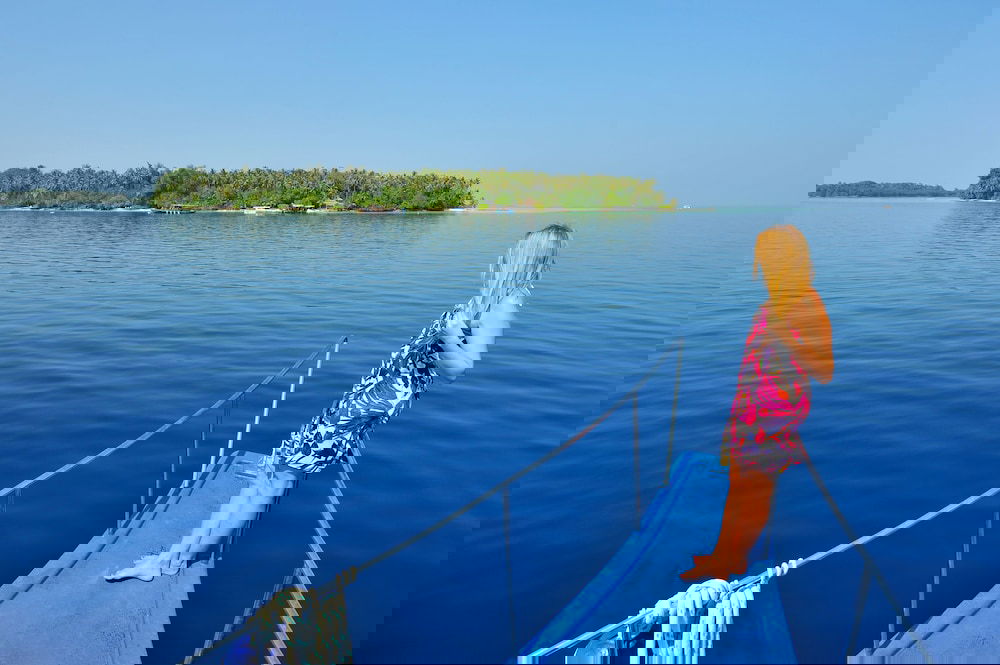 Hotel Triton Beach Hotel & Spa