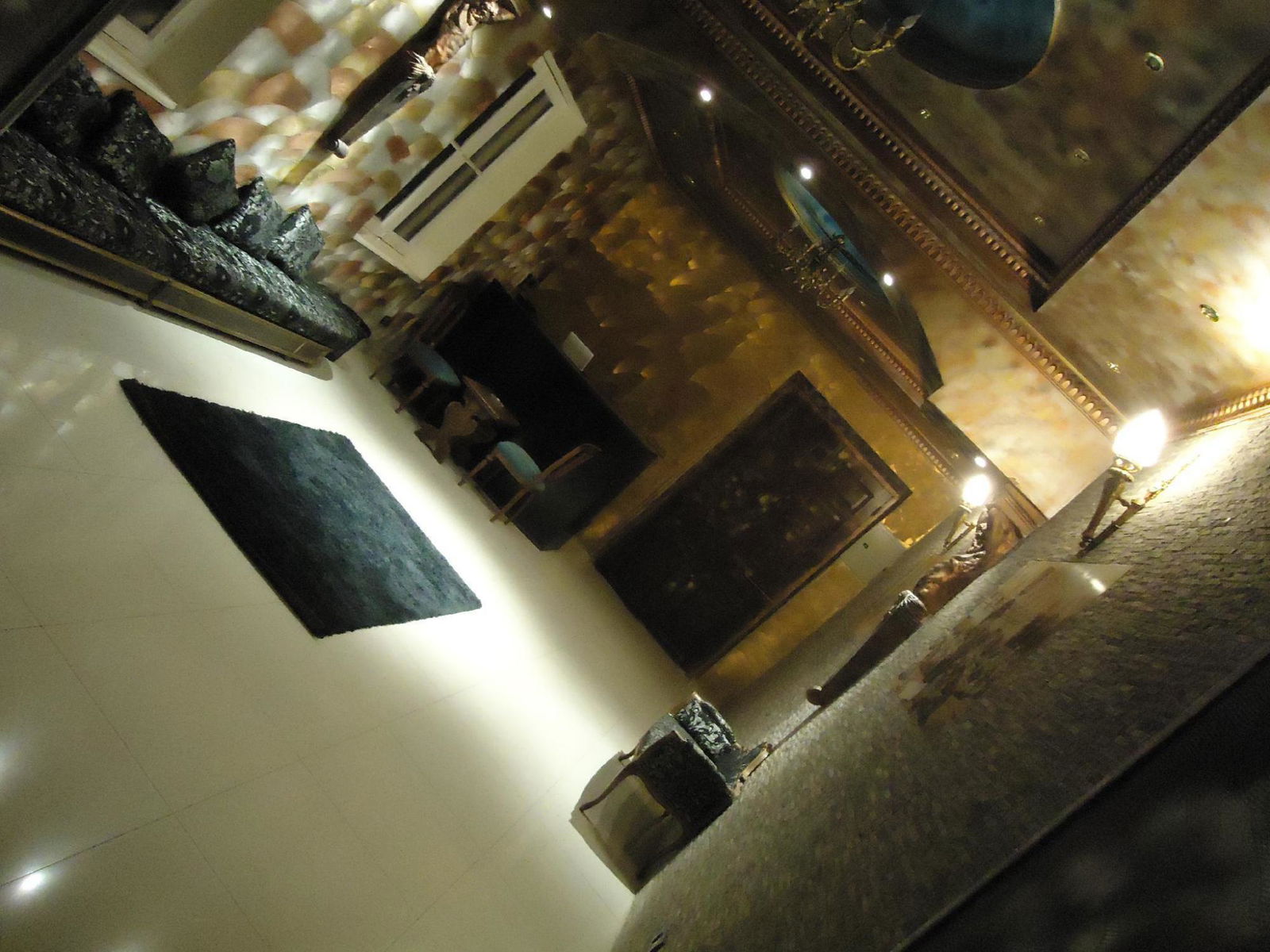 Hotel Freedom Hostel