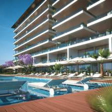 Sejur Intercontinental Estoril vacanta Lisabona