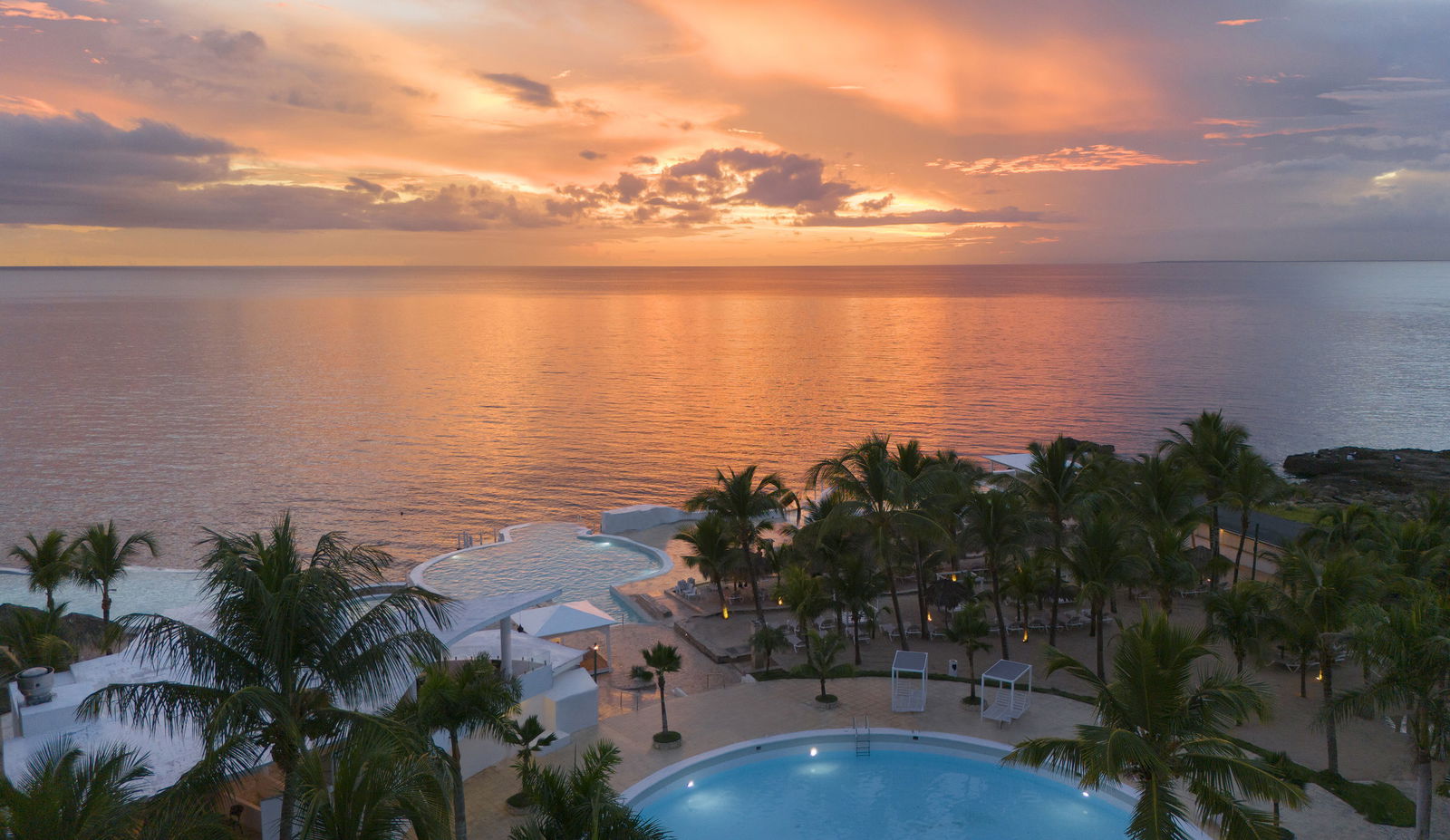 Hotel Hm Alma De Bayahíbe Adults Only