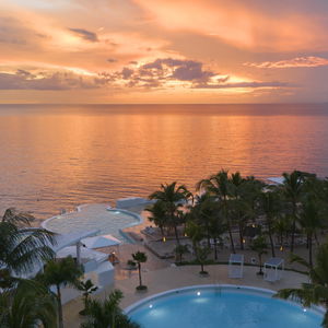 Sejur Hm Alma De Bayahíbe Adults Only vacanta Bayahibe