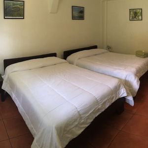 Sejur Costa Rica Guesthouse vacanta San Jose