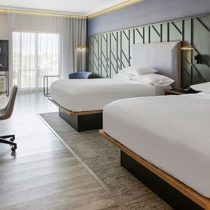 Hotel Courtyard By Marriott San Jose Escazu cazare San Jose