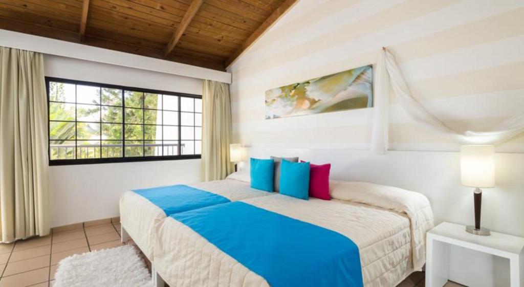 Hotel Bluebay Villas Doradas Adults Only-All Inclusive