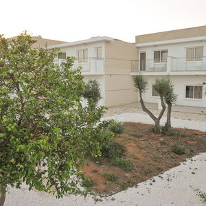 Sejur Fedrania Hotel vacanta Ayia Napa