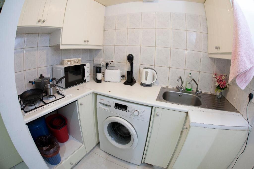 Hotel Ariadne 1, Sea Side Boutique Apartment