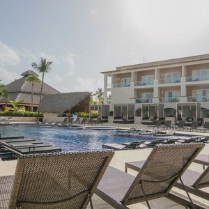 Hotel Hideaway At Royalton Punta Cana, An Autograph Collection All-Inclusive Resort & Casino cazare Punta Cana