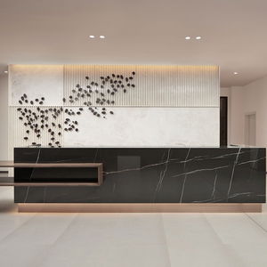 Sejur Ac Hotel By Marriott Punta Cana vacanta Punta Cana