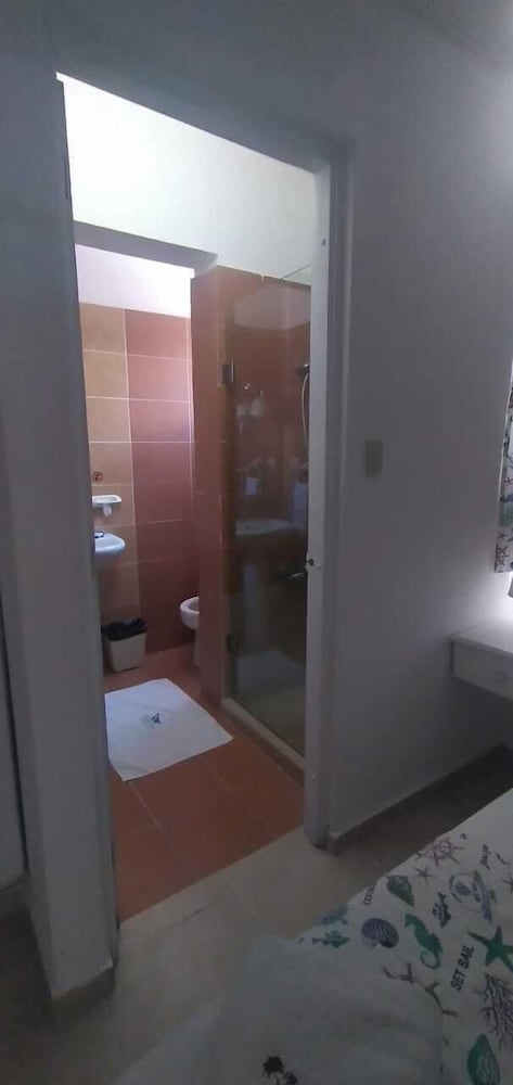 Hotel Karimar Beach Condo Hotel