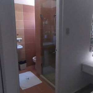 Sejur Karimar Beach Condo Hotel vacanta Punta Cana